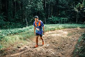 BIB: 
                            <button type="button" onclick="openModal(26094441)" class="btn btn-primary btn-sm float-right btn-popup" data-toggle="modal" data-target=".modal-high-quality">
                        <i class="fas fa-shopping-cart"></i> Add to Cart
                    </button>
                                            <button type="button" onclick="isThisMe(26094441, true)" class="btn btn-success btn-sm float-right btn-popup btn-isme hidden" data-toggle="tooltip" data-placement="bottom" title="นี่คือรูปของคุณใช่ไหม คลิกที่นี่เพื่อเอาเข้าอัลบั้ม">
                        <i class="fas fa-plus"></i> Add to album
                    </button>
                    <button type="button" onclick="isThisMe(26094441, false)" class="btn btn-warning btn-sm float-right btn-popup btn-isnotme hidden">
                        <i class="fas fa-ban"></i> Remove from album
                    </button>